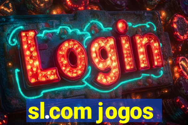 sl.com jogos